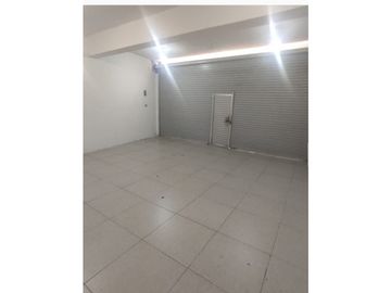 CASA EN VENTA en Av. en la ciudad de Xalapa Ver.