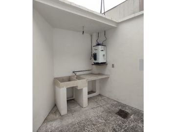 CASA EN VENTA en Av. en la ciudad de Xalapa Ver.