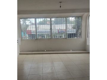CASA EN VENTA en Av. en la ciudad de Xalapa Ver.