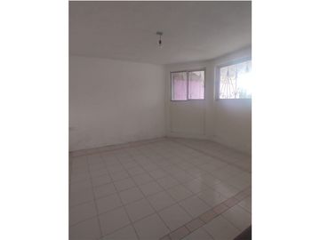 CASA EN VENTA en Av. en la ciudad de Xalapa Ver.