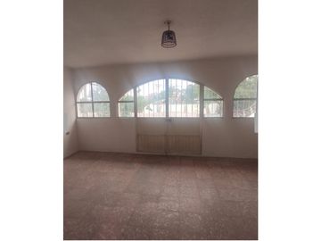 CASA EN VENTA en Av. en la ciudad de Xalapa Ver.