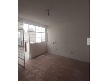 CASA EN VENTA en Av. en la ciudad de Xalapa Ver.