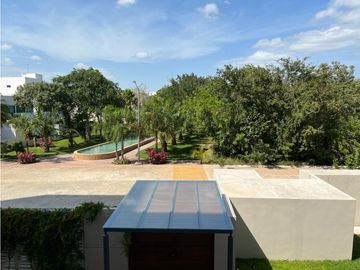 Estrena, Departamento Lujo Cancun Aqua, 4.1 MDP