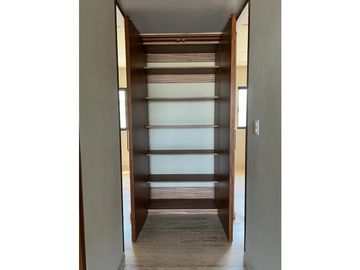 Estrena, Departamento Lujo Cancun Aqua, 4.1 MDP