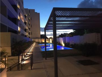 Estrena, Departamento Lujo Cancun Aqua, 4.1 MDP