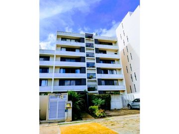 Estrena, Departamento Lujo Cancun Aqua, 4.1 MDP