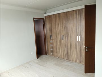 Estrena, Departamento Lujo Cancun Aqua, 4.1 MDP