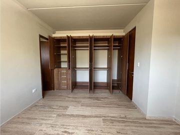 Estrena, Departamento Lujo Cancun Aqua, 4.1 MDP