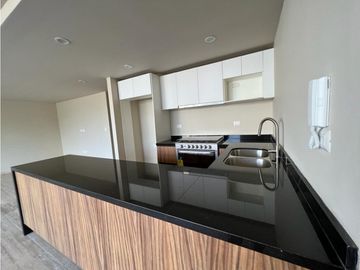 Estrena, Departamento Lujo Cancun Aqua, 4.1 MDP