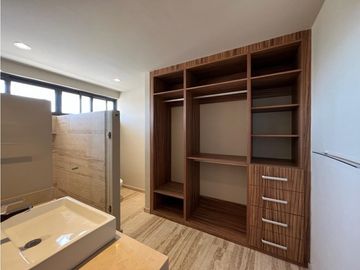 Estrena, Departamento Lujo Cancun Aqua, 4.1 MDP