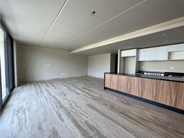 Estrena, Departamento Lujo Cancun Aqua, 4.1 MDP