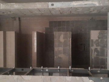 En Venta Oficina en 3er Piso Cerca al Parque Carlos Martinez de Pinillos - Trujillo