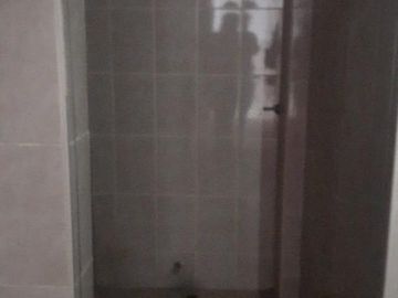 En Venta Oficina en 3er Piso Cerca al Parque Carlos Martinez de Pinillos - Trujillo