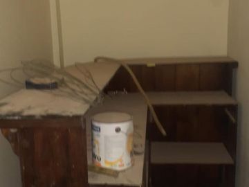 En Venta Oficina en 3er Piso Cerca al Parque Carlos Martinez de Pinillos - Trujillo