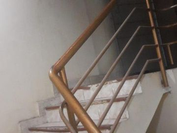 En Venta Oficina en 3er Piso Cerca al Parque Carlos Martinez de Pinillos - Trujillo