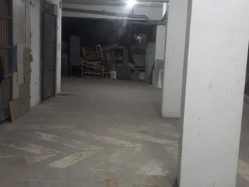 Estacionamientos en  Venta Cerca al Parque Carlos Martinez de Pinillos