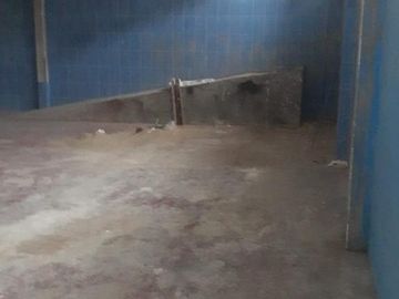 Estacionamientos en  Venta Cerca al Parque Carlos Martinez de Pinillos