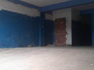 Estacionamientos en  Venta Cerca al Parque Carlos Martinez de Pinillos