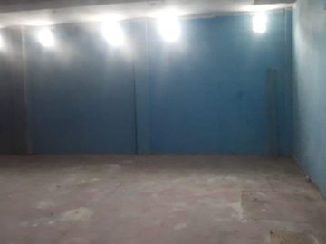 Estacionamientos en  Venta Cerca al Parque Carlos Martinez de Pinillos