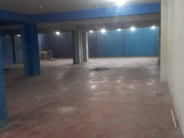Estacionamientos en  Venta Cerca al Parque Carlos Martinez de Pinillos