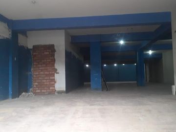 Estacionamientos en  Venta Cerca al Parque Carlos Martinez de Pinillos