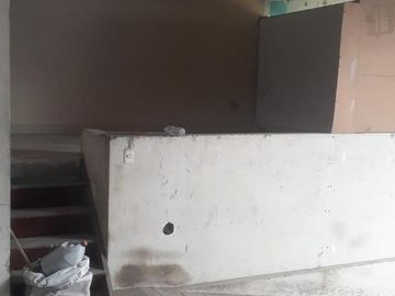 Estacionamientos en  Venta Cerca al Parque Carlos Martinez de Pinillos