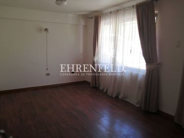 Centro, Los Andes. Gran casa 167 m2.