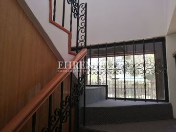 Centro, Los Andes. Gran casa 167 m2.