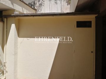 Centro, Los Andes. Gran casa 167 m2.