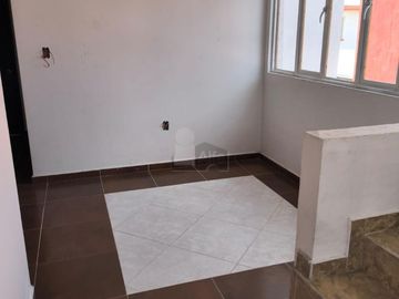 Venta de casa en Villas 2000 Zumpango Estado de Mexico