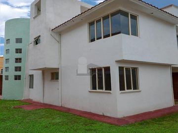 Venta de casa en Villas 2000 Zumpango Estado de Mexico