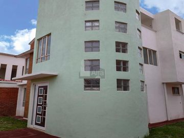 Venta de casa en Villas 2000 Zumpango Estado de Mexico