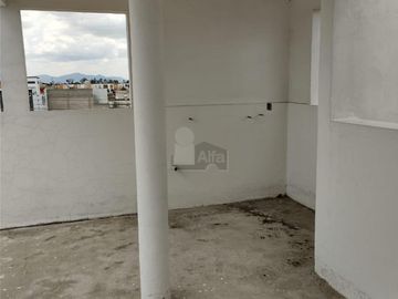 Venta de casa en Villas 2000 Zumpango Estado de Mexico