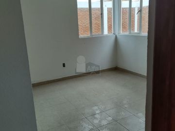 Venta de casa en Villas 2000 Zumpango Estado de Mexico