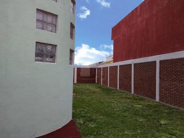 Venta de casa en Villas 2000 Zumpango Estado de Mexico