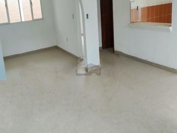 Venta de casa en Villas 2000 Zumpango Estado de Mexico