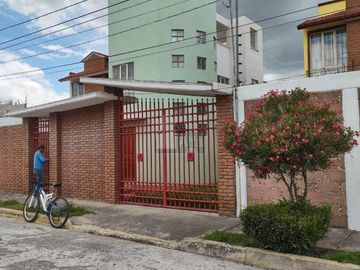 Venta de casa en Villas 2000 Zumpango Estado de Mexico