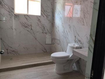 Venta de casa en Villas 2000 Zumpango Estado de Mexico