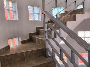Venta de casa en Villas 2000 Zumpango Estado de Mexico