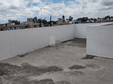Venta de casa en Villas 2000 Zumpango Estado de Mexico