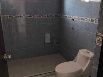 Venta de casa en Villas 2000 Zumpango Estado de Mexico