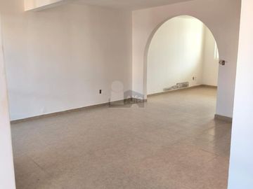 Venta de casa en Villas 2000 Zumpango Estado de Mexico