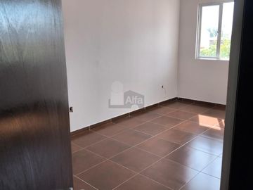 Venta de casa en Villas 2000 Zumpango Estado de Mexico