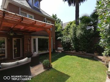 CASA EN VENTA  LAS HUALTATAS/ LA AURORA