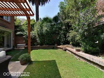 CASA EN VENTA  LAS HUALTATAS/ LA AURORA