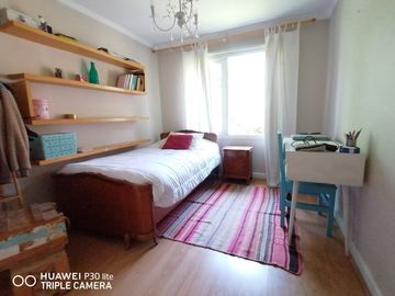 CASA EN VENTA  LAS HUALTATAS/ LA AURORA