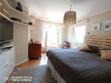CASA EN VENTA  LAS HUALTATAS/ LA AURORA