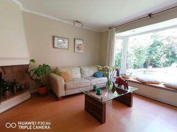 CASA EN VENTA  LAS HUALTATAS/ LA AURORA