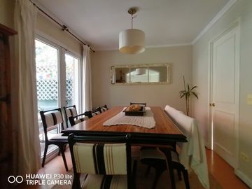 CASA EN VENTA  LAS HUALTATAS/ LA AURORA