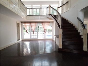 Vendo Casa Sector El Tigre - Pereira